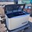 #39759-•-generac-generator-|-for-parts/repairs-image-1
