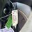 2015-ford-escape-image-28