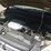 2004-honda-pilot-image-12