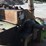 #146-•-montgomery-34hd-hzf-hog-grinder-image-18