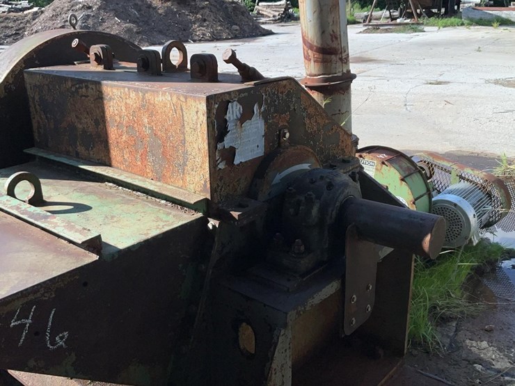#146-•-montgomery-34hd-hzf-hog-grinder-image-18
