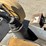 2016-innovative-equipment-tmx-image-13