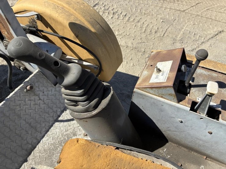 2016-innovative-equipment-tmx-image-13