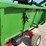 1994-john-deere-920-image-16