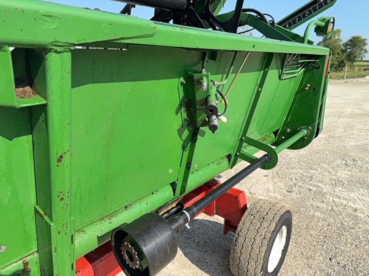 1994-john-deere-920-image-16