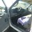2006-ford-f450-image-8
