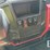 2015-polaris-ranger-xp-900-image-9