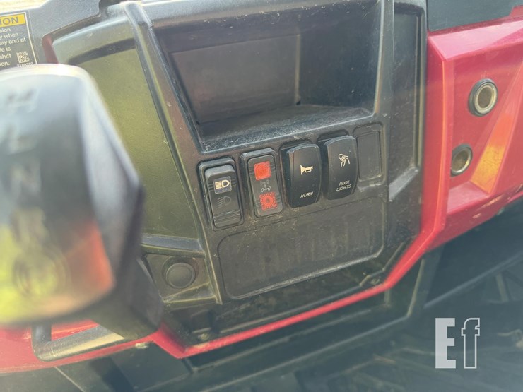 2015-polaris-ranger-xp-900-image-9