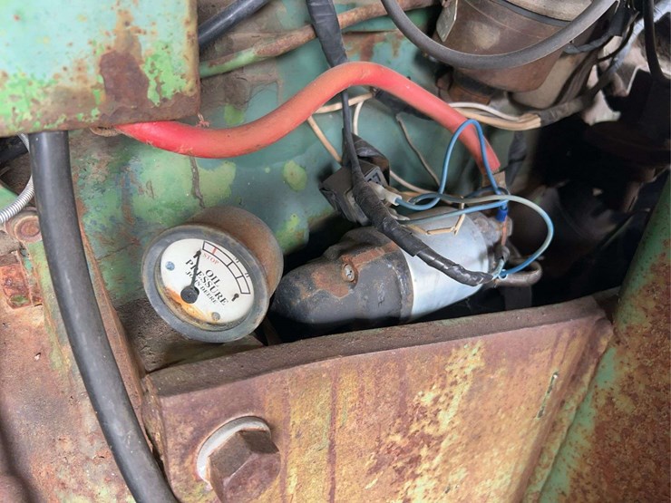 2020-john-deere-2020-image-28