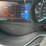 #3014-•-2016-ford-fusion-car-image-24