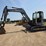2007-volvo-ecr88-image-62
