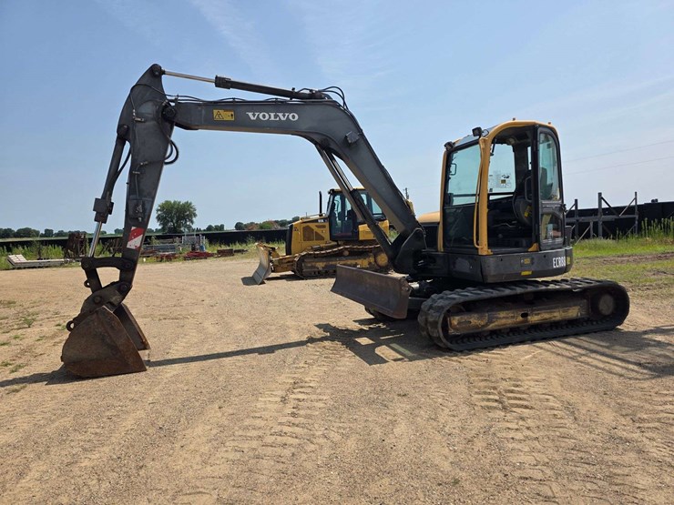 2007-volvo-ecr88-image-62
