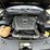 2014-jeep-grand-cherokee-image-7
