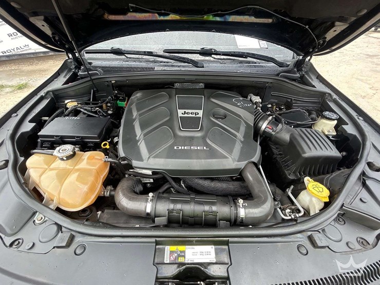 2014-jeep-grand-cherokee-image-7