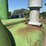 john-deere-720-image-27