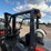 #2072-•-toyota-8fgcu3d-forklift-image-21