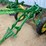 #4684-•-john-deere-sinlge-bottom-plow-image-8