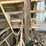 #7104-•-contents-of-wall-image-9