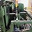 #150-•-2023-viking-voyager-pallet-nailer-image-23