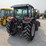 2021-massey-ferguson-4710-image-21