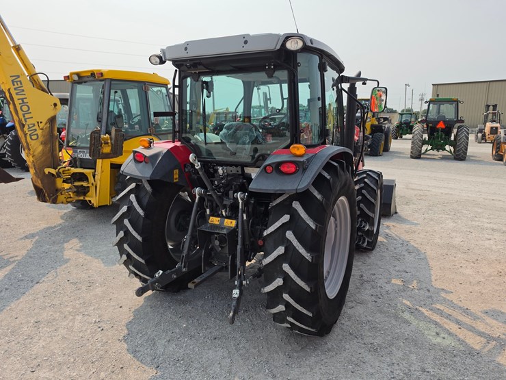 2021-massey-ferguson-4710-image-21