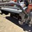 2026-sdlool-lm1000q-rc-flail-mower-image-7