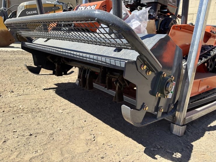 2026-sdlool-lm1000q-rc-flail-mower-image-7