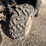 2011-polaris-sportsman-550-image-16