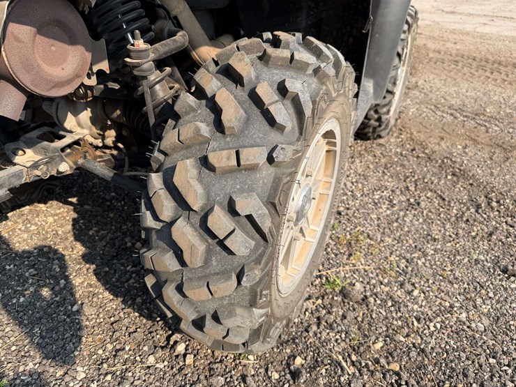 2011-polaris-sportsman-550-image-16