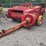massey-ferguson-12-image-1