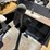 2016-innovative-equipment-tmx-image-14