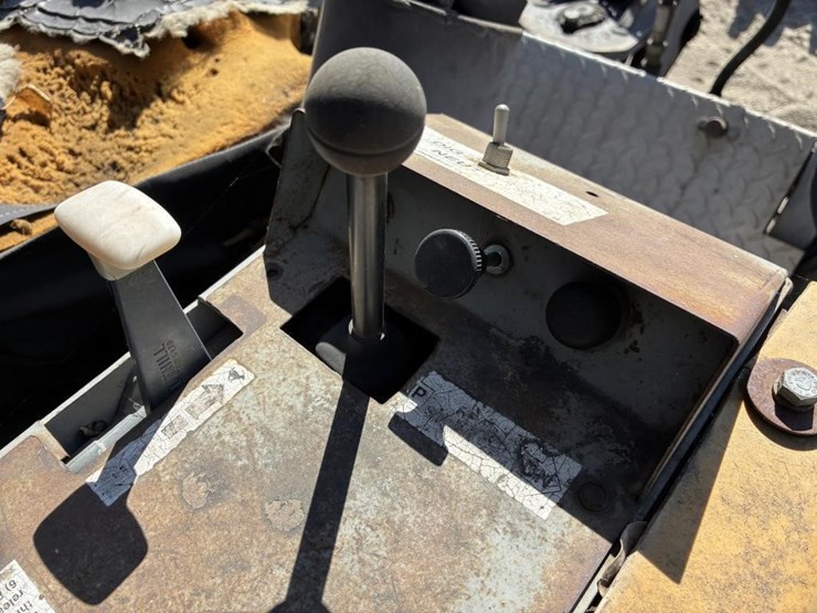2016-innovative-equipment-tmx-image-14