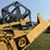 new-holland-973-image-23