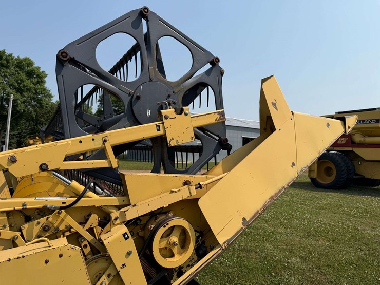 new-holland-973-image-23