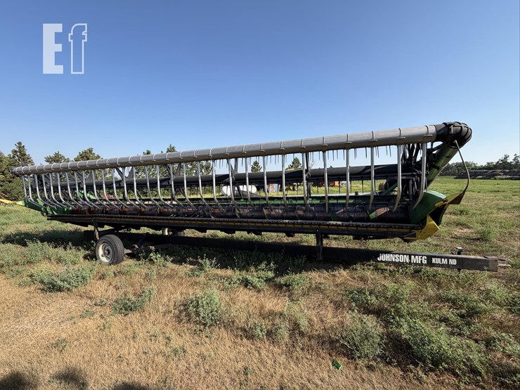 2004-john-deere-630f-image-2