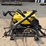 f/s-manufacturing-utv-sprayer,-50-gallon-tank,-8’-boom,-fence-line-nozzle,-honda-gx120-engine,-wand,-image-2
