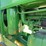 john-deere-g-image-19