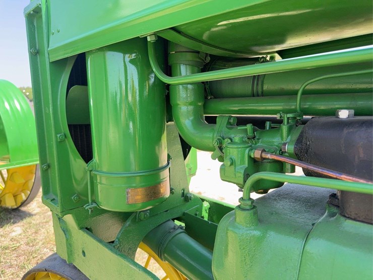 john-deere-g-image-19