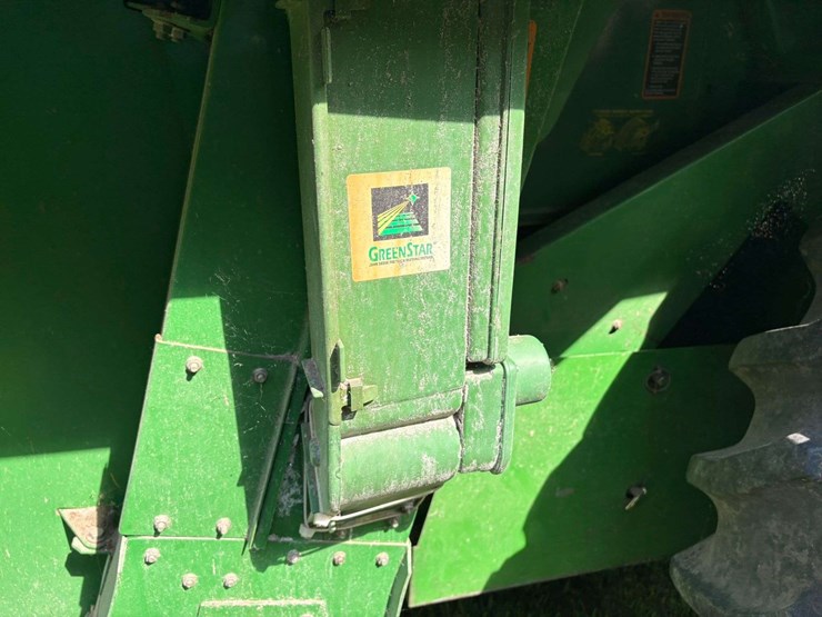 john-deere-9500-image-19
