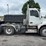 2015-kenworth-t880-image-4