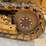 deere-550-image-9