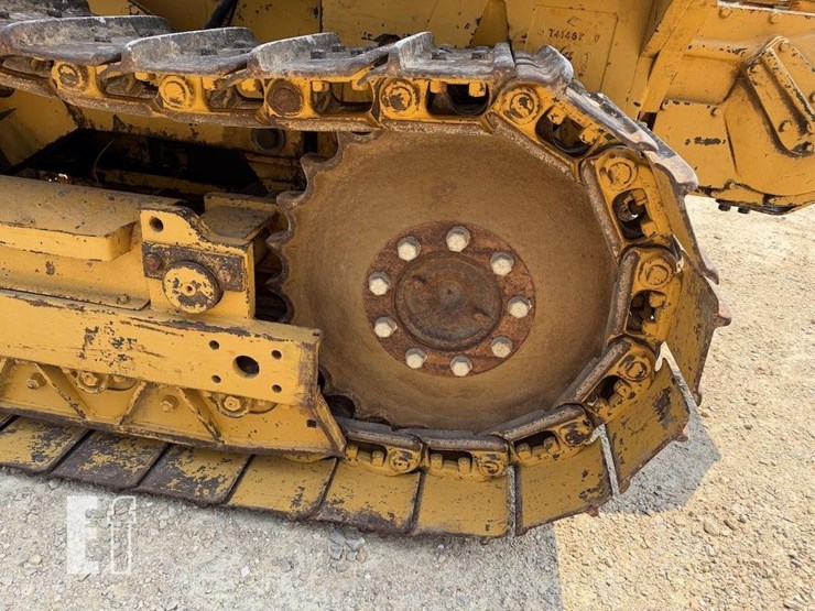 deere-550-image-9