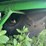 john-deere-ar-image-22