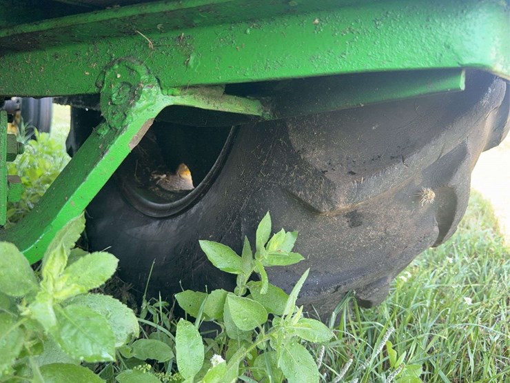 john-deere-ar-image-22