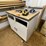 #7116-•-contents-of-wall-and-corner-image-7