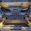 deere-318g-image-18