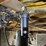 #139-•-general-gh100-air-dryer-image-12