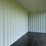 #2440-•-20'-multi-door-high-cube-shipping-container-image-7