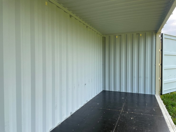 #2440-•-20'-multi-door-high-cube-shipping-container-image-7