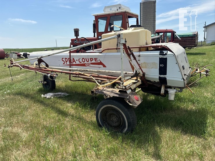 spra-coupe-103-image-5